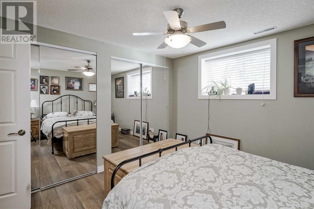 Single Family House Bungalow for Sale in  Whitefield Close NE Whitehorn Calgary 