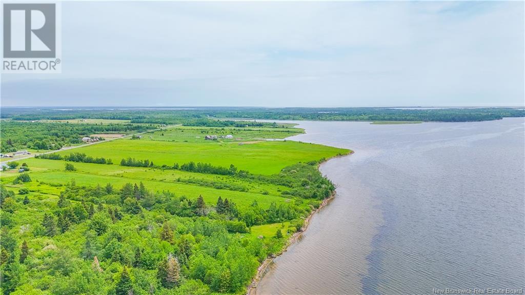 Photo 6 of Lot 345 Route, Evangeline NB