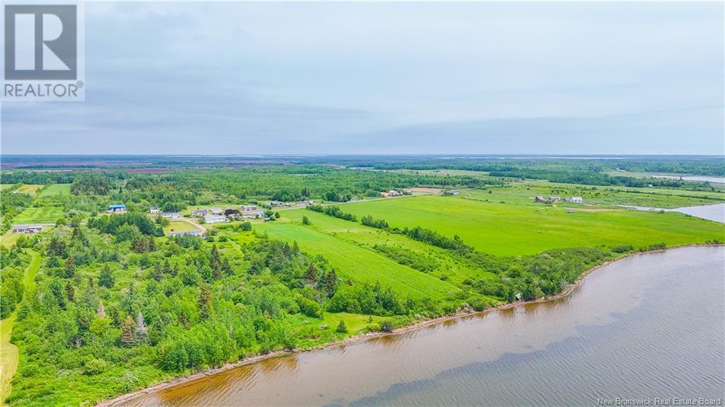 Photo 7 of Lot 345 Route, Evangeline NB