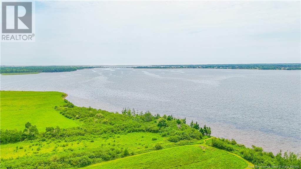 Photo 5 of Lot 345 Route, Evangeline NB
