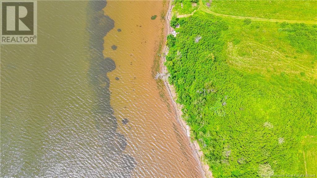 Photo 13 of Lot 345 Route, Evangeline NB