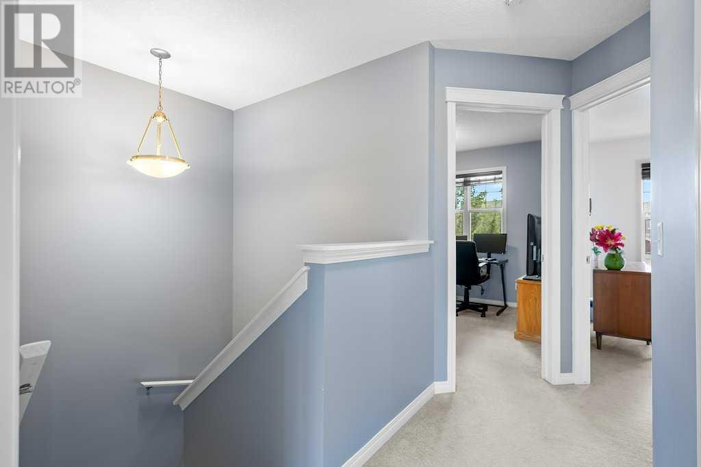 Single Family House for Sale in  Chaparral Valley Gardens SE Chaparral Calgary 