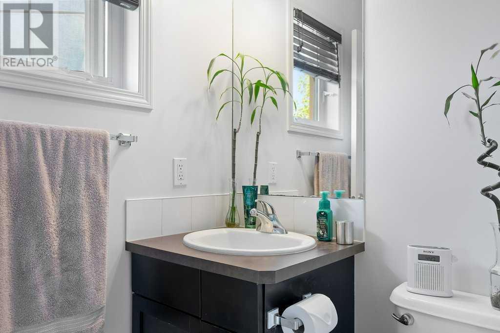 Single Family House for Sale in  Chaparral Valley Gardens SE Chaparral Calgary 