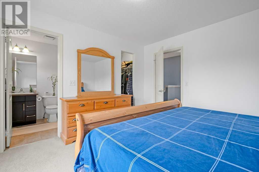 Single Family House for Sale in  Chaparral Valley Gardens SE Chaparral Calgary 
