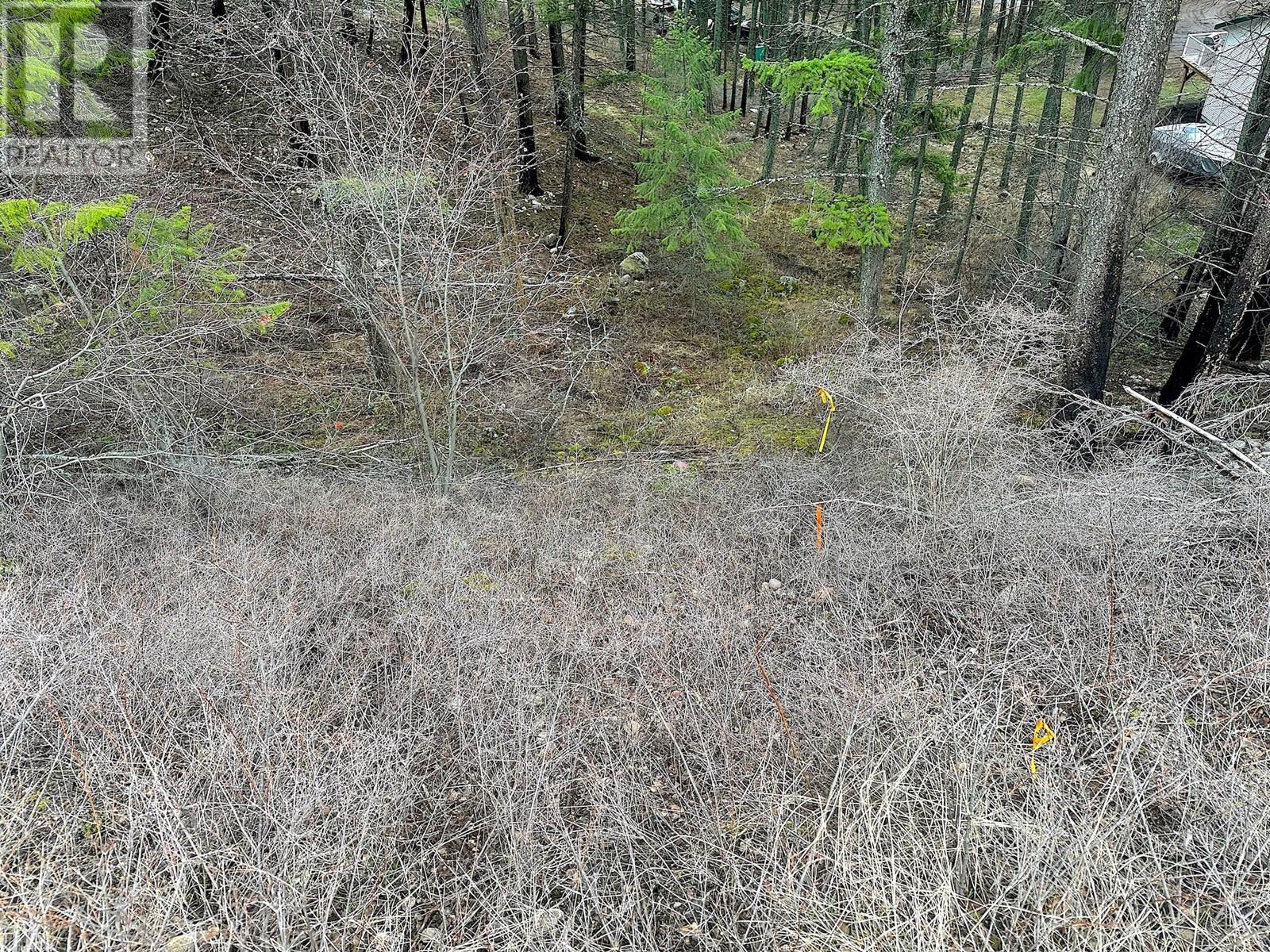  Lot 91 Houghton Road, Vernon