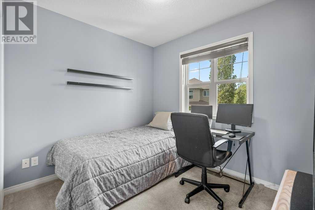 Single Family House for Sale in  Chaparral Valley Gardens SE Chaparral Calgary 