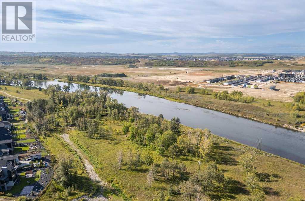 Single Family House for Sale in  Chaparral Valley Gardens SE Chaparral Calgary 