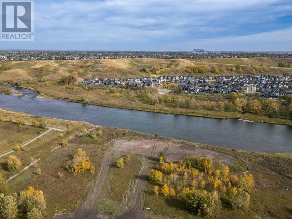 Single Family House for Sale in  Chaparral Valley Gardens SE Chaparral Calgary 