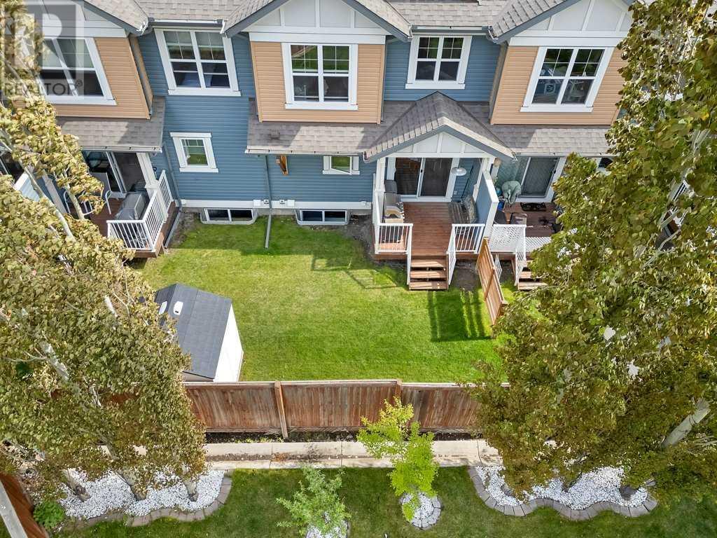 Single Family House for Sale in  Chaparral Valley Gardens SE Chaparral Calgary 
