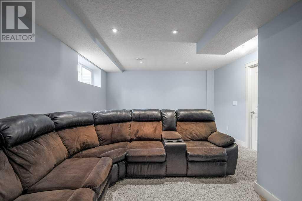 Single Family House for Sale in  Chaparral Valley Gardens SE Chaparral Calgary 