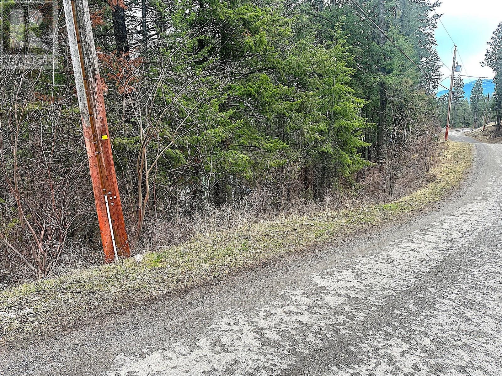  Lot 91 Houghton Road, Vernon