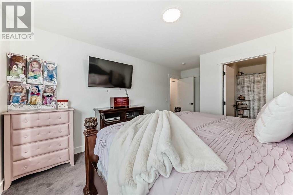 Single Family House for Sale in  seton Drive SE Seton Calgary 