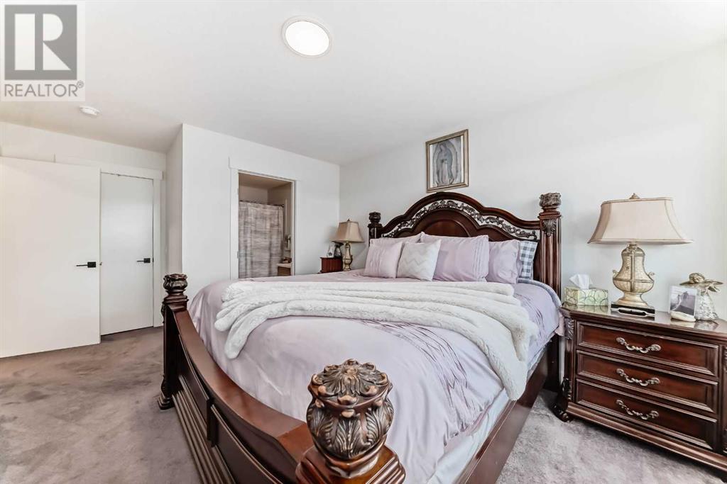 Single Family House for Sale in  seton Drive SE Seton Calgary 