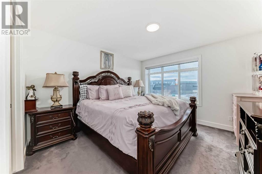Single Family House for Sale in  seton Drive SE Seton Calgary 