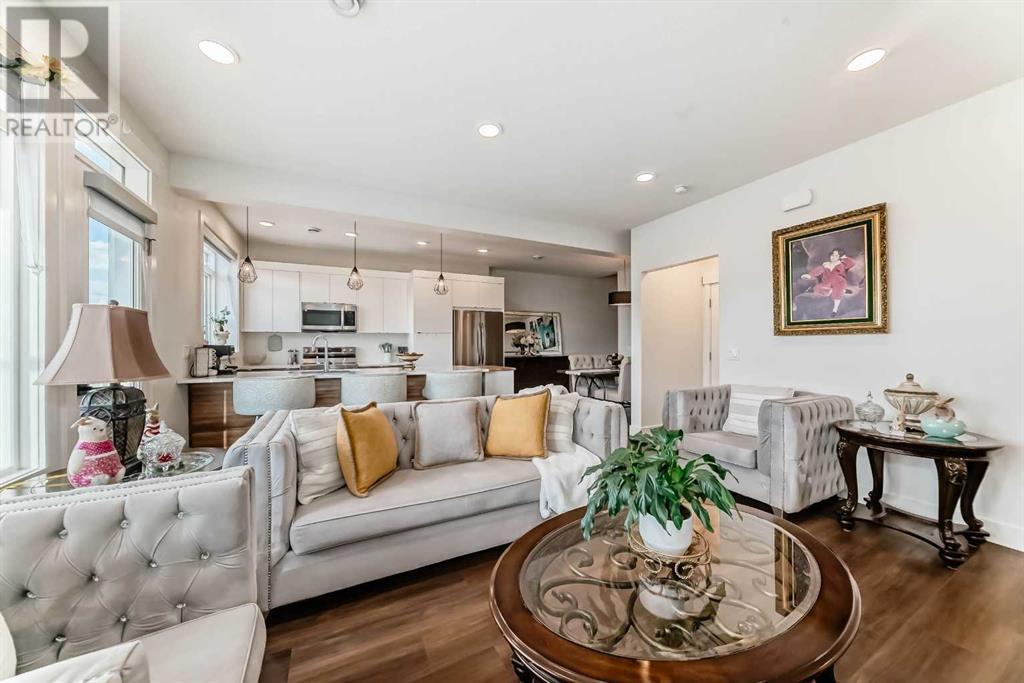Single Family House for Sale in  seton Drive SE Seton Calgary 