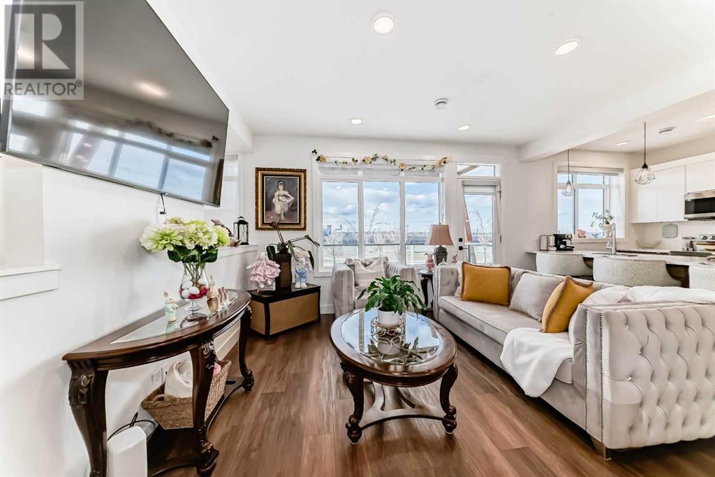 Single Family House for Sale in  seton Drive SE Seton Calgary 