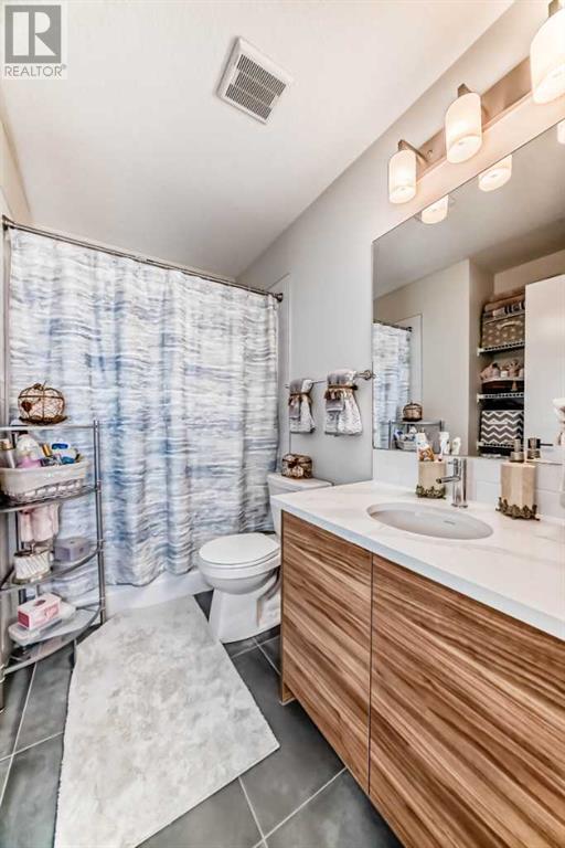 Single Family House for Sale in  seton Drive SE Seton Calgary 