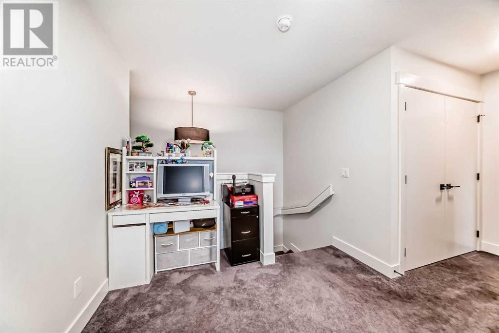 Single Family House for Sale in  seton Drive SE Seton Calgary 