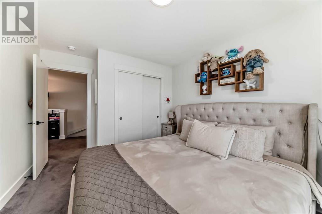 Single Family House for Sale in  seton Drive SE Seton Calgary 