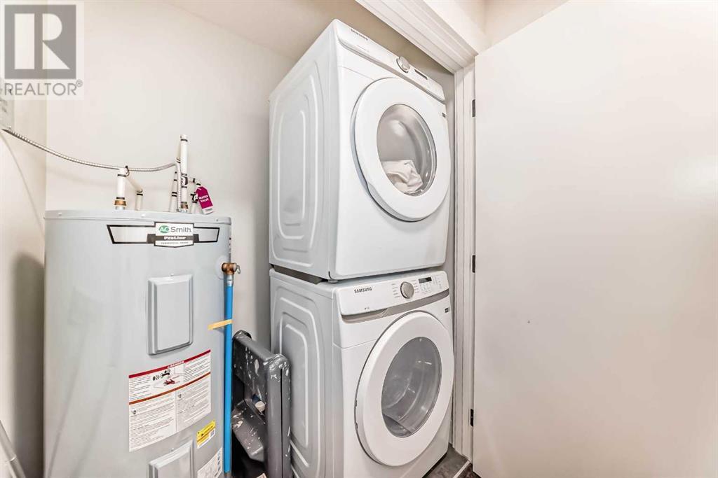 Single Family House for Sale in  seton Drive SE Seton Calgary 