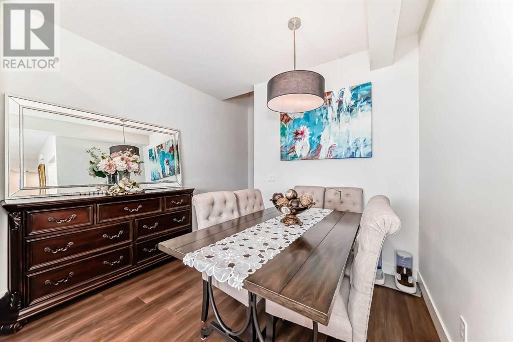 Single Family House for Sale in  seton Drive SE Seton Calgary 