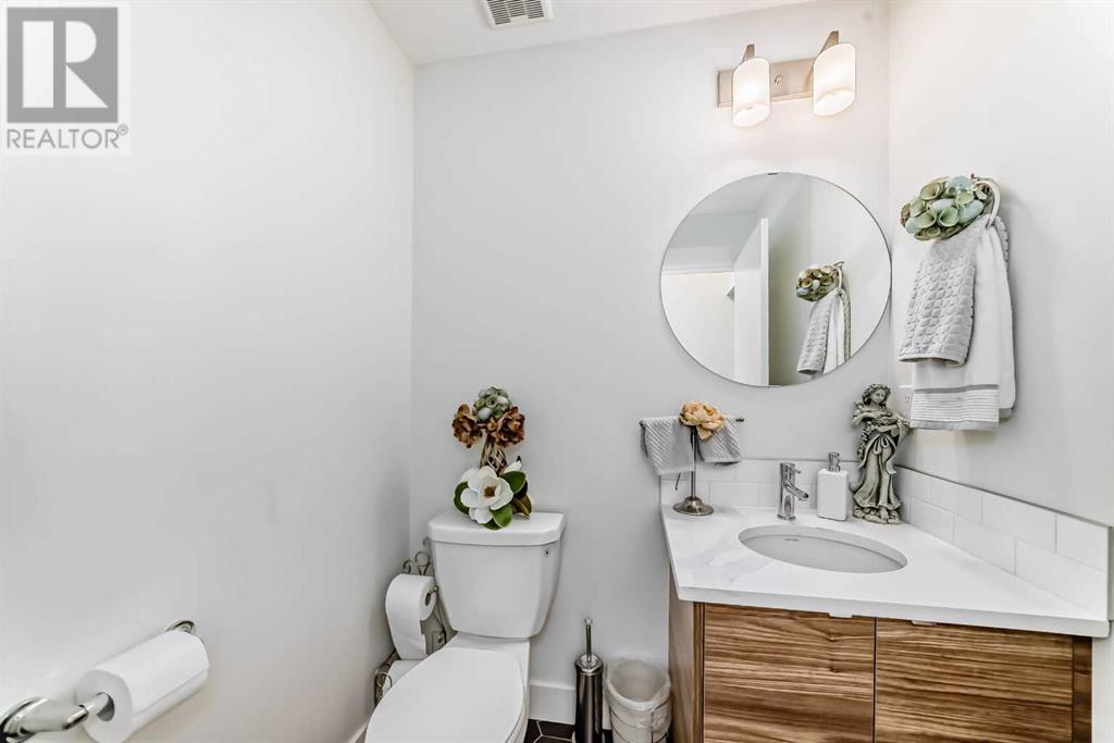 Single Family House for Sale in  seton Drive SE Seton Calgary 