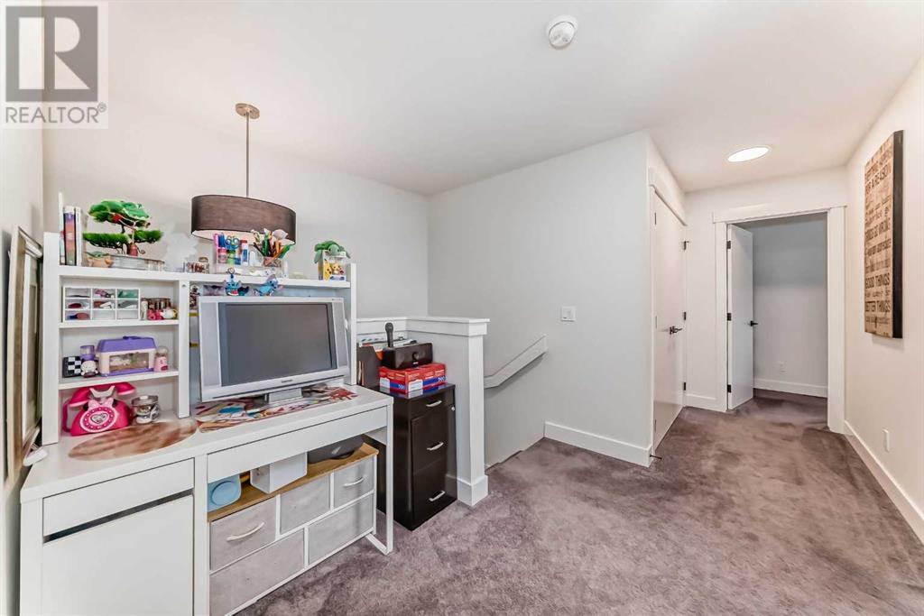 Single Family House for Sale in  seton Drive SE Seton Calgary 