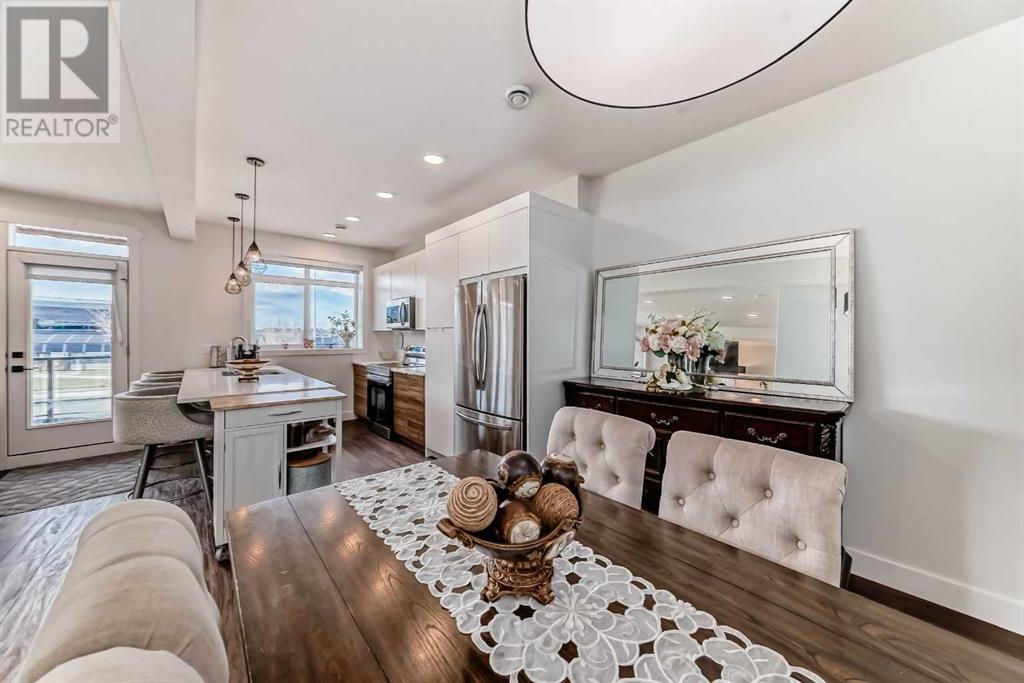 Single Family House for Sale in  seton Drive SE Seton Calgary 