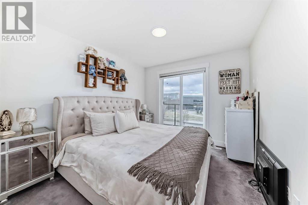 Single Family House for Sale in  seton Drive SE Seton Calgary 