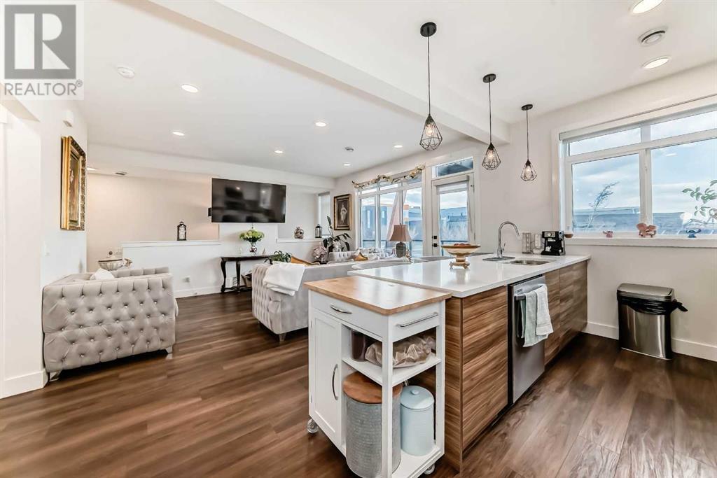 Single Family House for Sale in  seton Drive SE Seton Calgary 