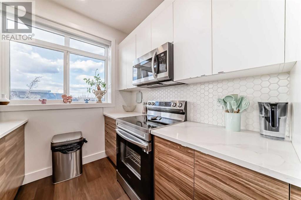 Single Family House for Sale in  seton Drive SE Seton Calgary 