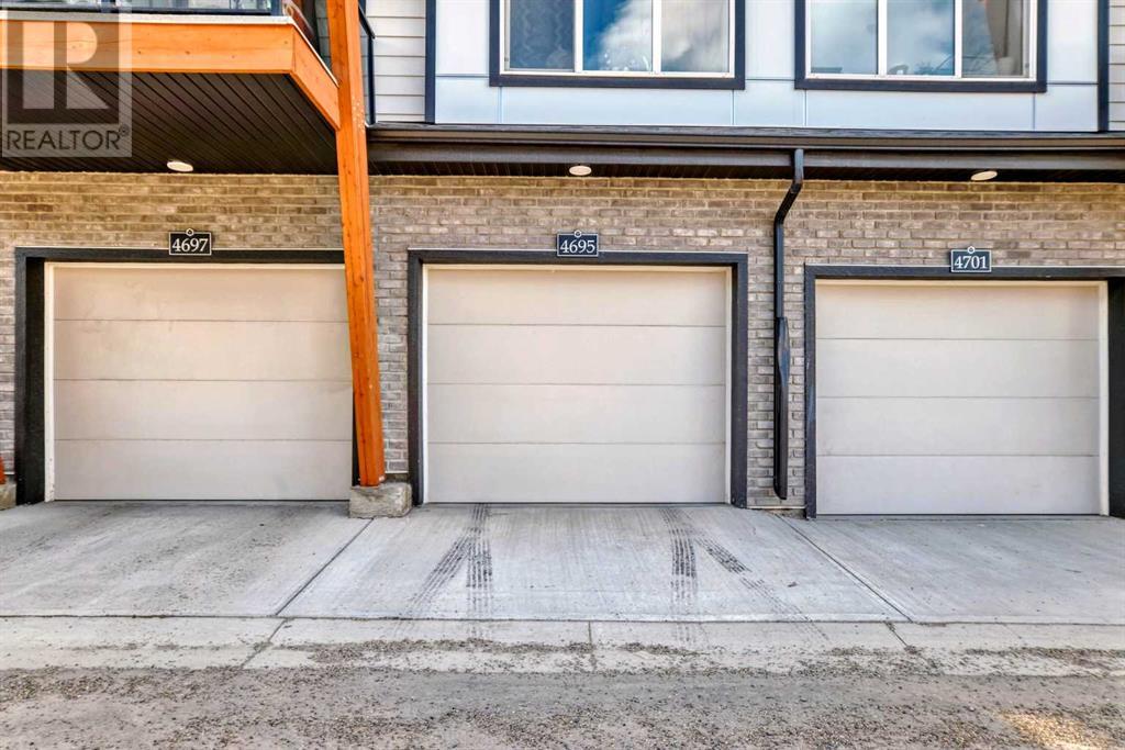 Single Family House for Sale in  seton Drive SE Seton Calgary 
