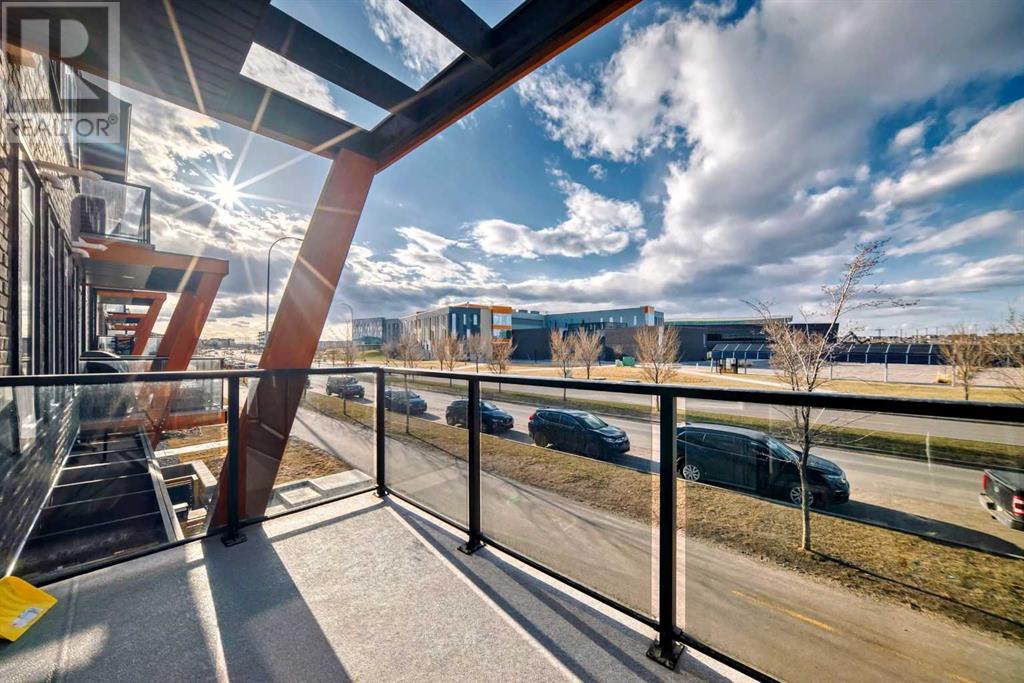 Single Family House for Sale in  seton Drive SE Seton Calgary 