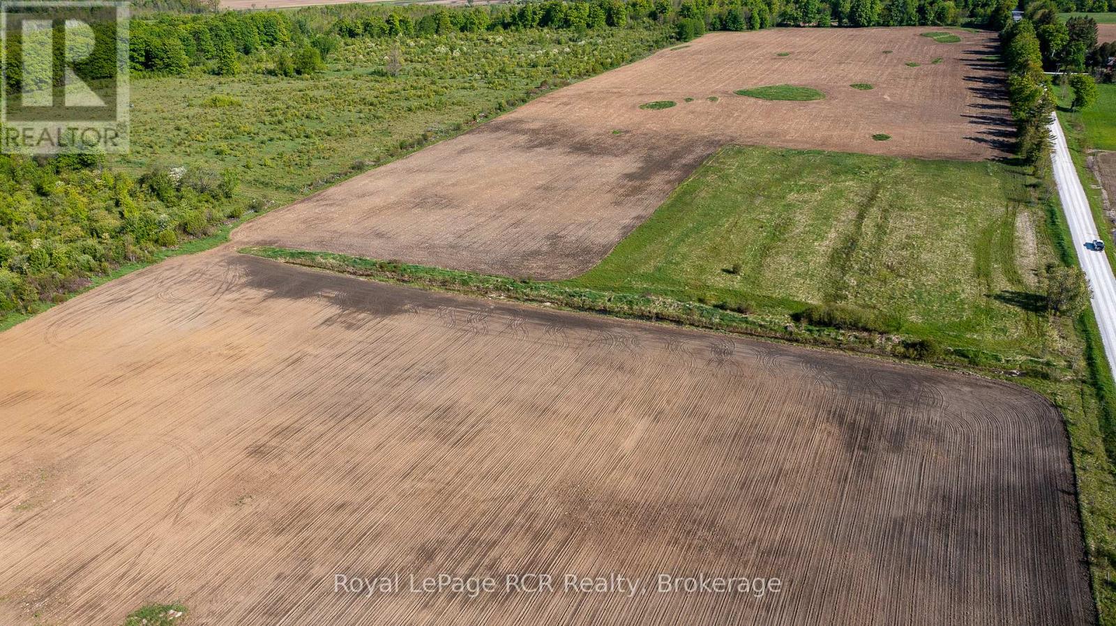 Photo 1 of Ptlt 19 Concession 6 N Road, Meaford ON
