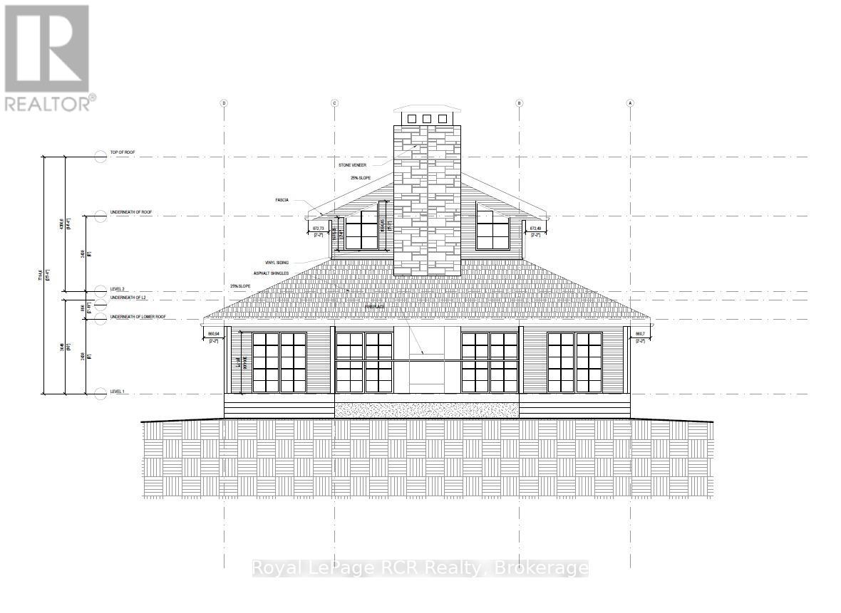 Photo 5 of Ptlt 19 Concession 6 N Road, Meaford ON