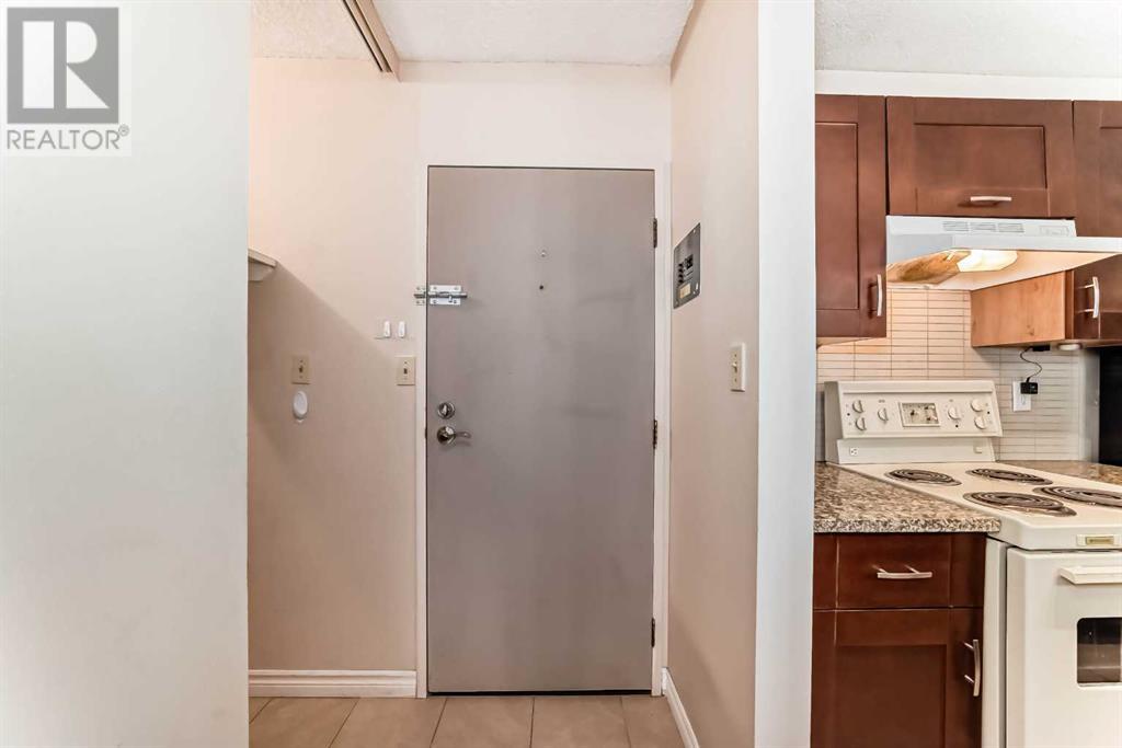Single Family House for Sale in    Avenue SW Beltline Calgary 