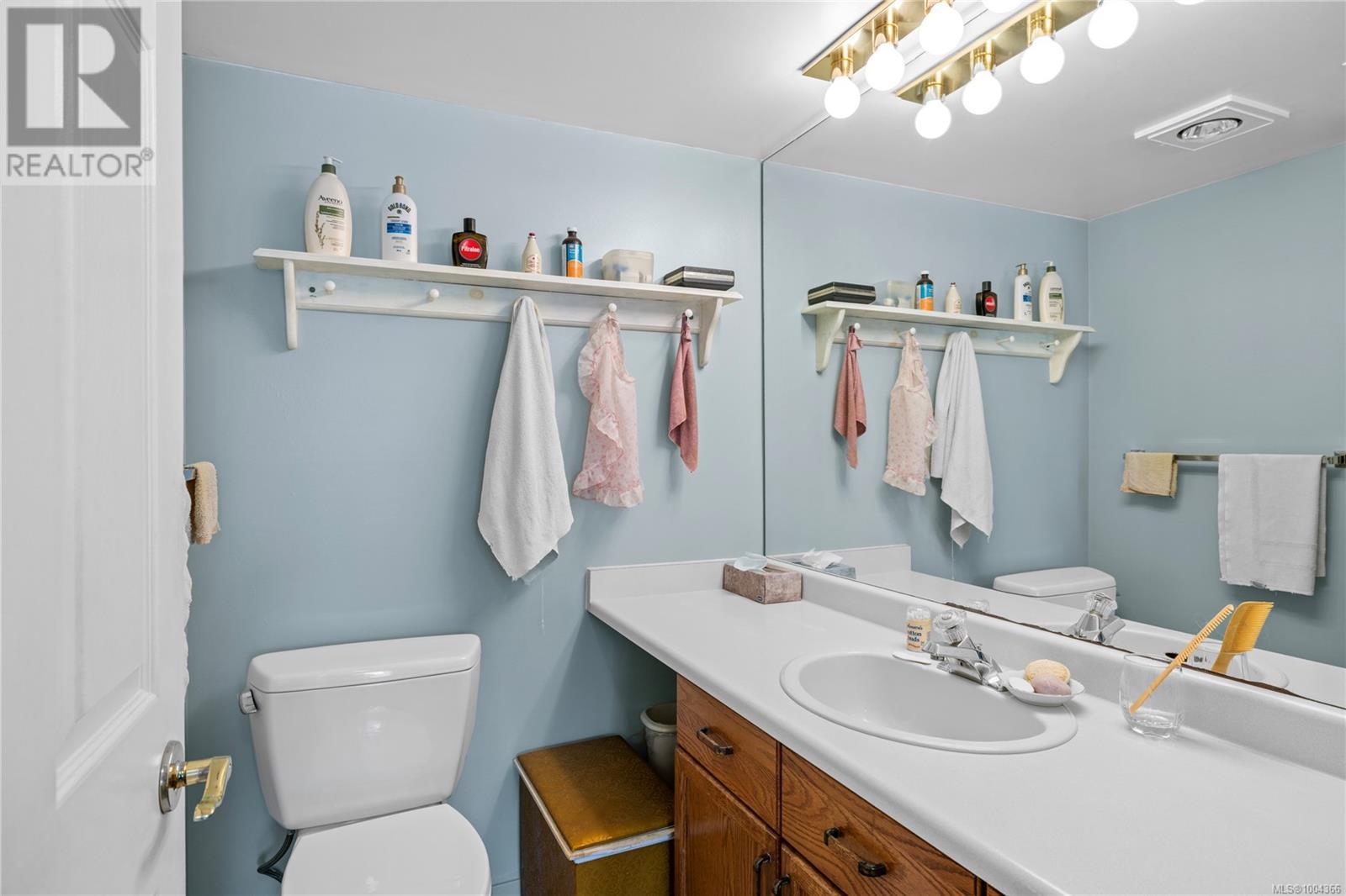 #202 220 TOWNSITE RD - Image 15