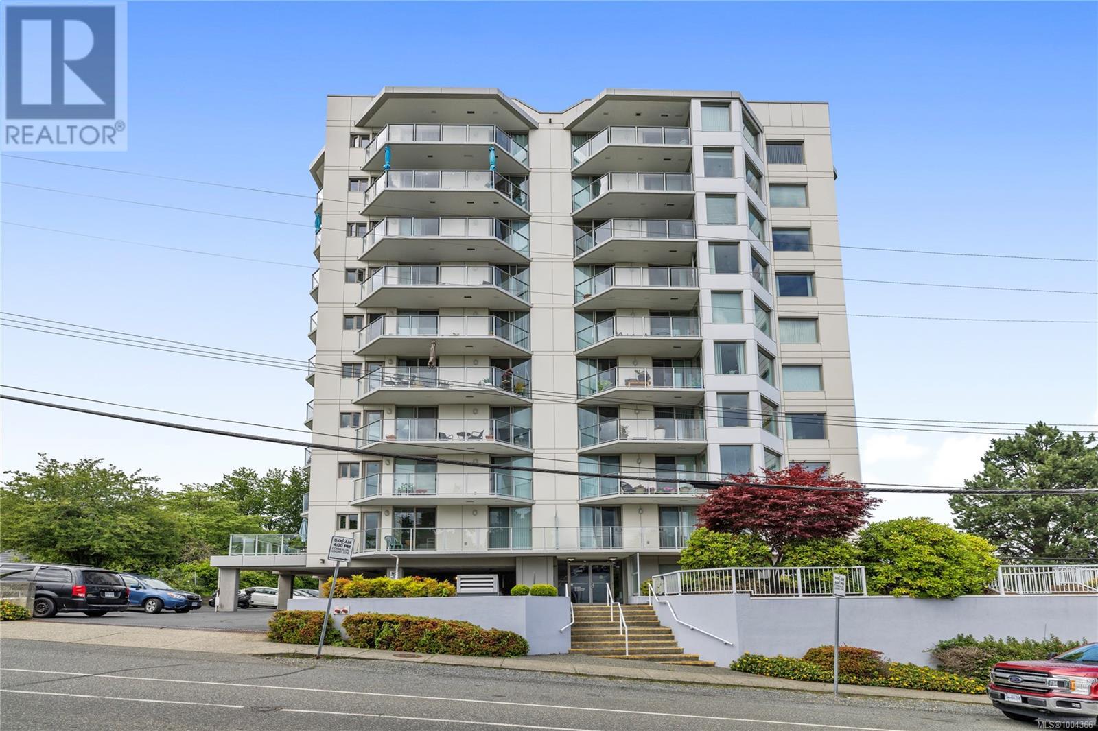 #202 220 TOWNSITE RD - Image 21