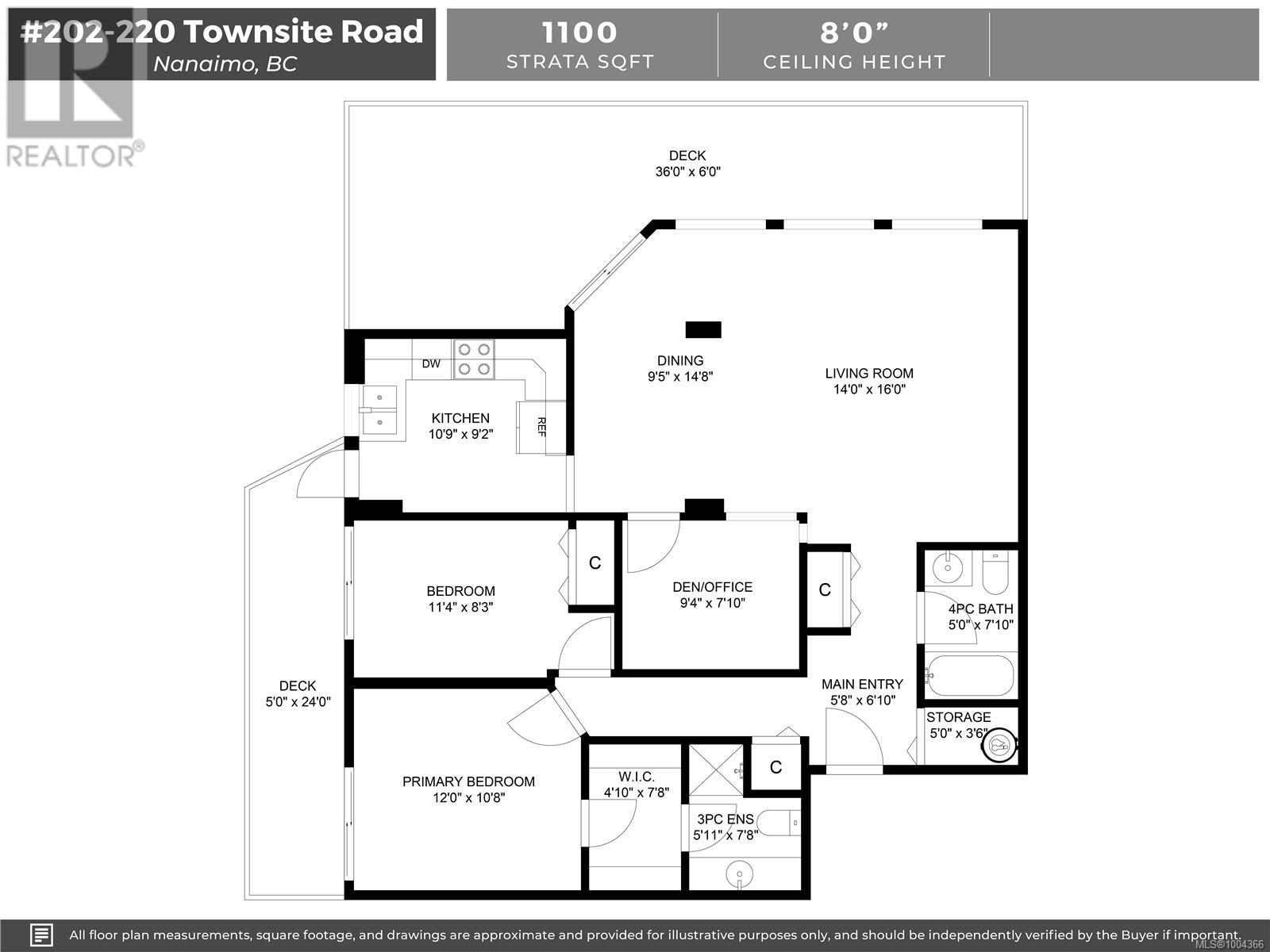 #202 220 TOWNSITE RD - Image 23