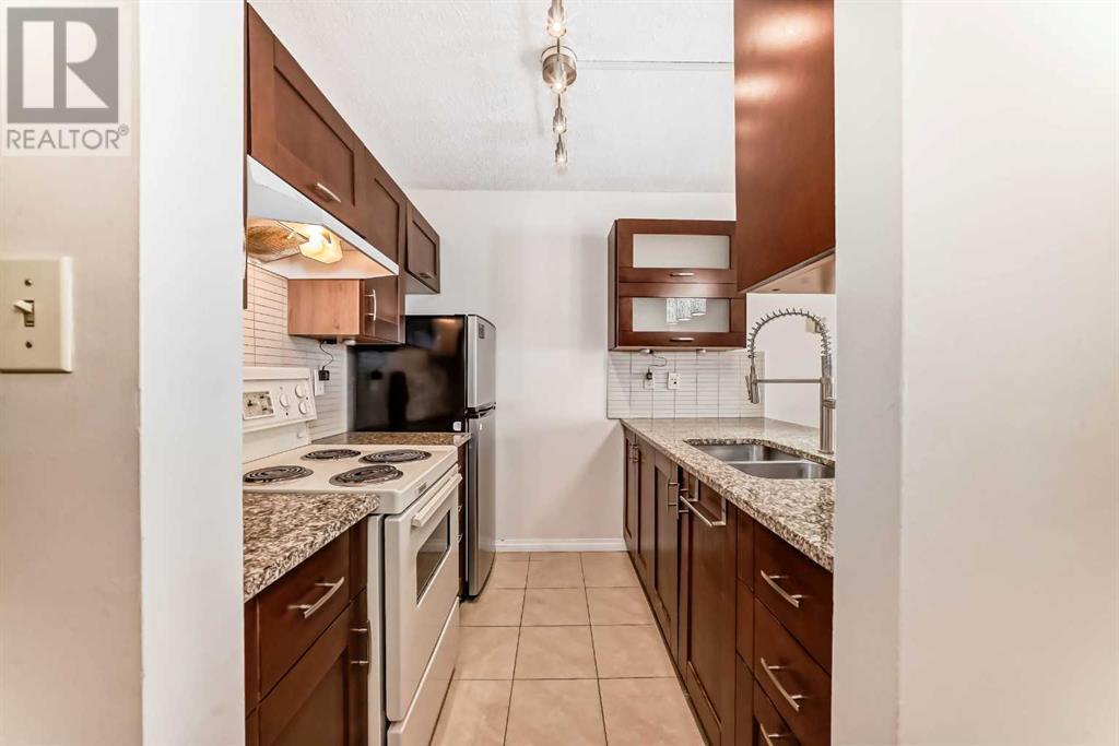 Single Family House for Sale in    Avenue SW Beltline Calgary 