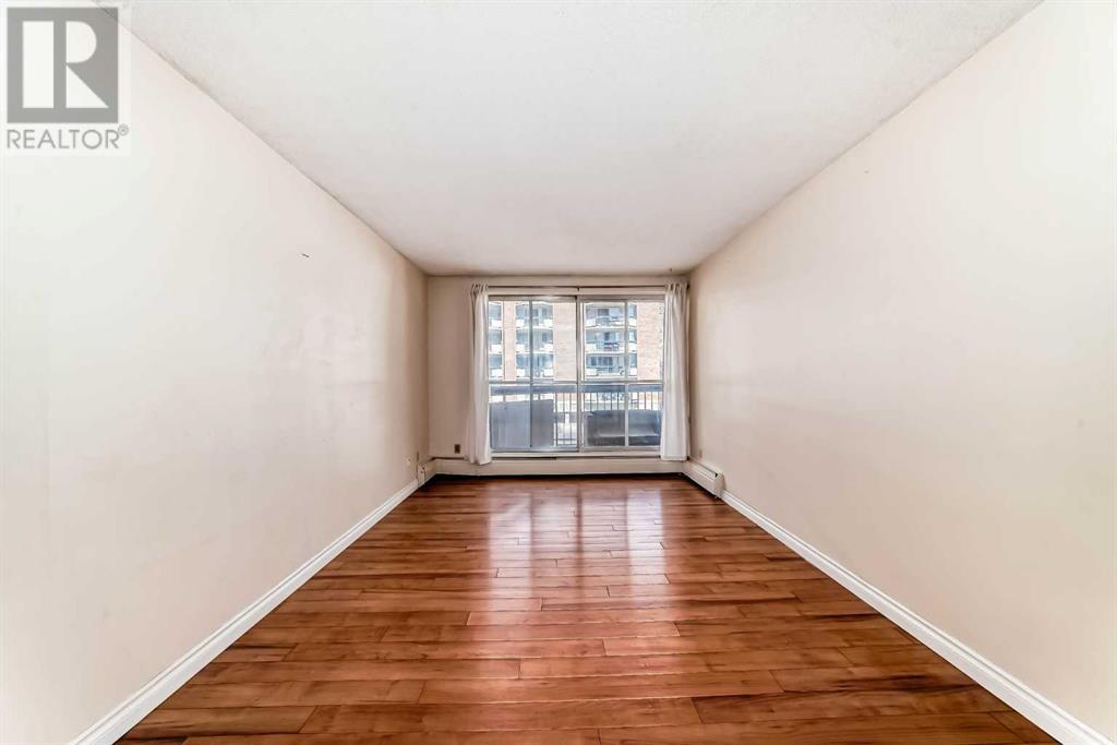 Single Family House for Sale in    Avenue SW Beltline Calgary 