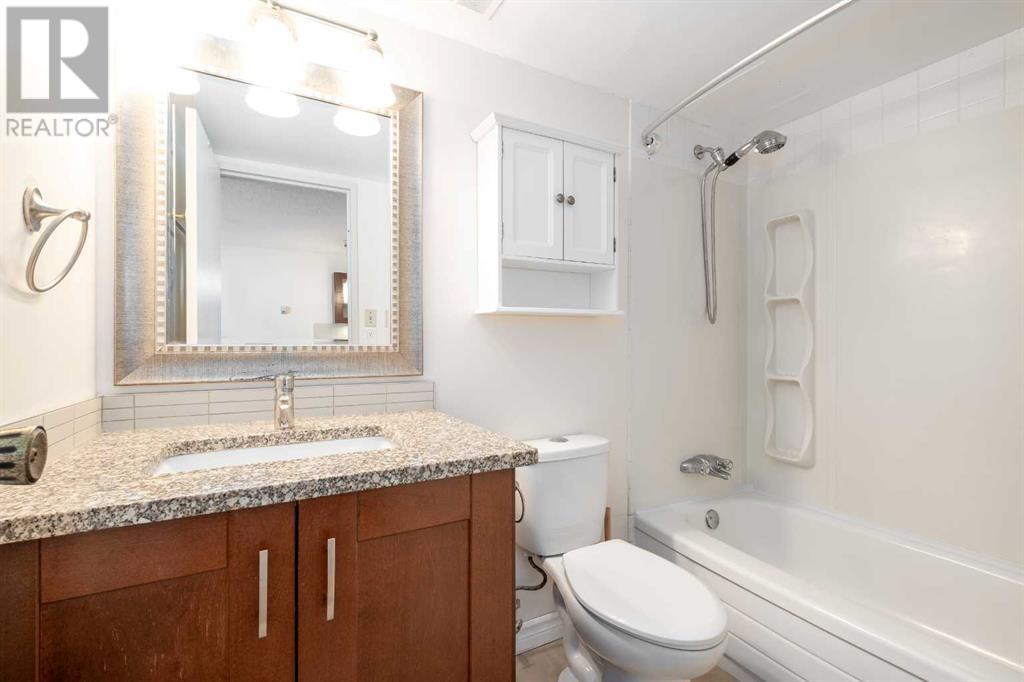 Single Family House for Sale in    Avenue SW Beltline Calgary 