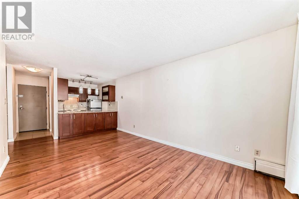Single Family House for Sale in    Avenue SW Beltline Calgary 