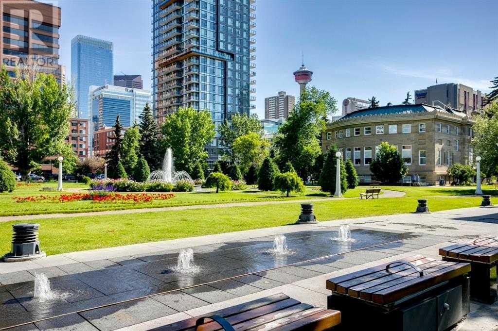 Single Family House for Sale in    Avenue SW Beltline Calgary 