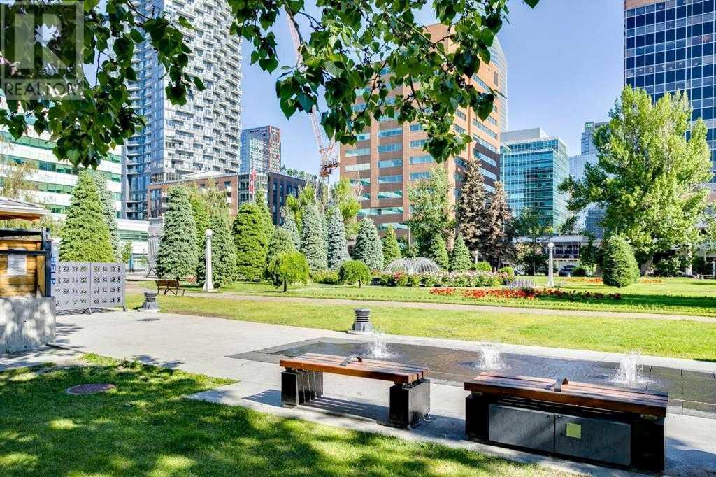 Single Family House for Sale in    Avenue SW Beltline Calgary 