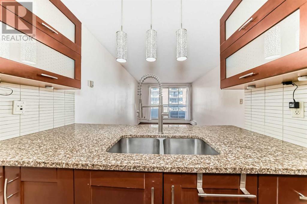 Single Family House for Sale in    Avenue SW Beltline Calgary 
