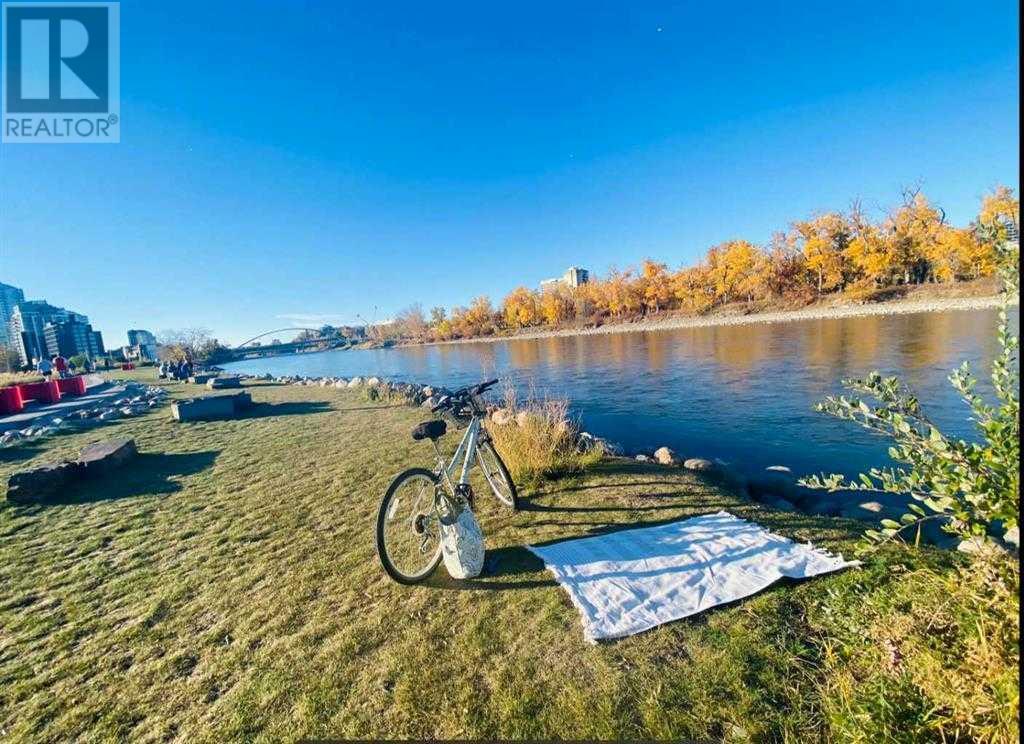 Single Family House for Sale in    Avenue SW Beltline Calgary 