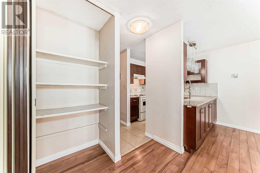 Single Family House for Sale in    Avenue SW Beltline Calgary 