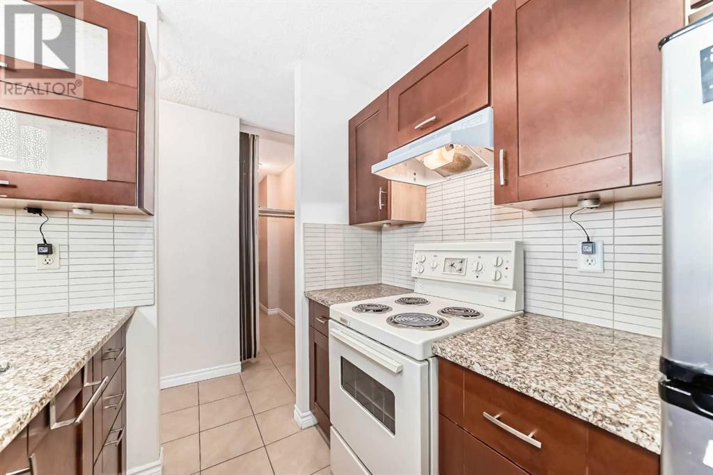 Single Family House for Sale in    Avenue SW Beltline Calgary 