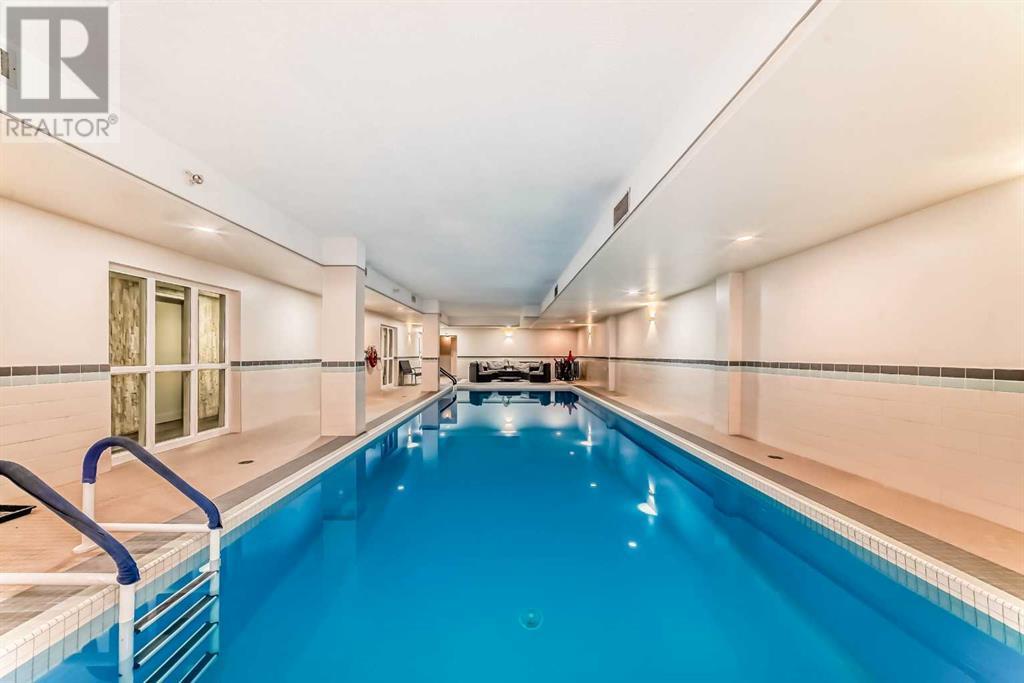 Single Family House for Sale in    Avenue SW Beltline Calgary 